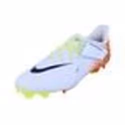 Nike Phantom Gx II Academy Ease Fg/Mg Hommes Football Boots Fn8199 Soccer Cleats 900