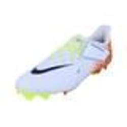 Nike Phantom Gx II Academy Ease Fg/Mg Hommes Football Boots Fn8199 Soccer Cleats 900