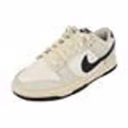 Nike Dunk Low NN Hommes Trainers Hf4299 Sneakers Chaussures 001