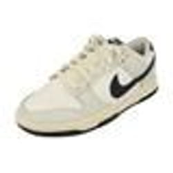 Nike Dunk Low NN Hommes Trainers Hf4299 Sneakers Chaussures 001