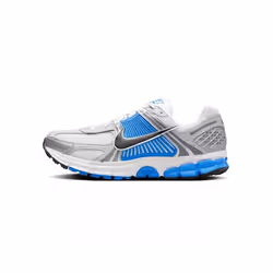 Basket Nike Zoom Vomero 5