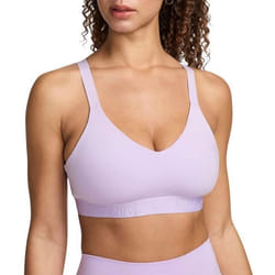 Brassière de sport Nike Dri-FIT Indy Medium Support Femmes