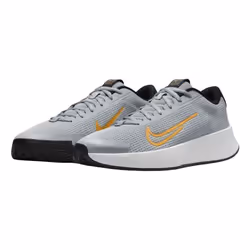 Chaussures de Tennis Nike Court Vapor Lite 2 Clay Hommes