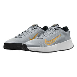 Chaussures de Tennis Nike Court Vapor Lite 2 Clay Hommes