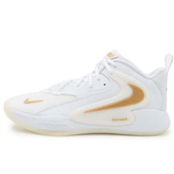 Nike Chaussures De Volley Nike Zoom Hyperset 2