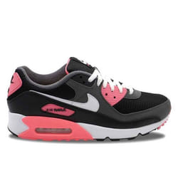 Nike Air Max 90 Black Sunset Pulse - HF9190-001_475