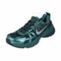 Nike V2K Run Femme Running Trainers Hf5050 Sneakers Chaussures 361