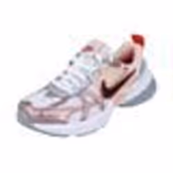 Nike V2K Run Femme Running Trainers Hf9997 Sneakers Chaussures 100