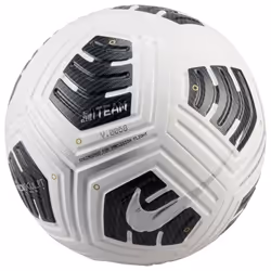 Ballon de football Nike Club Elite Team
