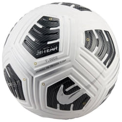 Ballon de football Nike Club Elite Team