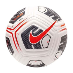 Ballon de football - Nike - Academy Plus - Taille 5 - Blanc - Technologie AeroWSculpt