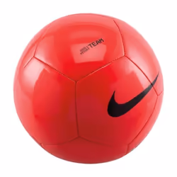 Ballon Nike Pitch Team