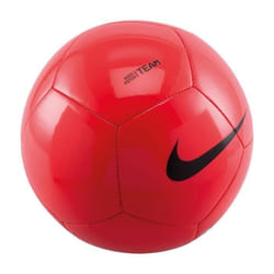 Ballon Nike Pitch Team