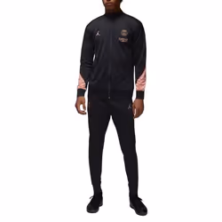 Survêtements Nike Paris Saint-Germain Strike Hommes
