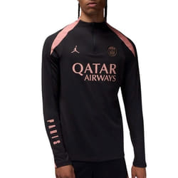 Shirt Nike Paris Saint-Germain Strike Drill Hommes