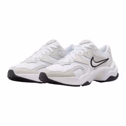 Baskets Nike AL8 Femmes