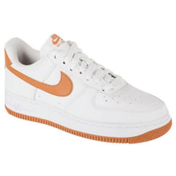 sneakers Femme Nike W Air Force 1 07 Next Nature Blanc