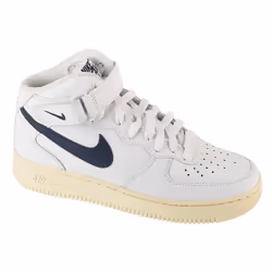 Nike Air Force 1 07 Mid