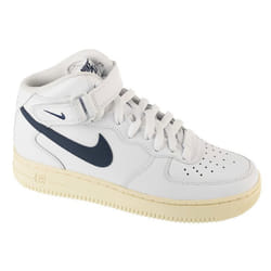 Nike Air Force 1 07 Mid