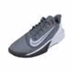 Nike Precision Vii Hommes Basketball Trainers Fn4322 Sneakers Chaussures 003