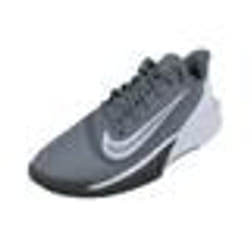 Nike Precision Vii Hommes Basketball Trainers Fn4322 Sneakers Chaussures 003