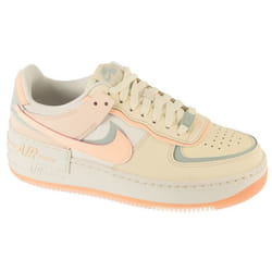 Nike Air Force 1 Shadow