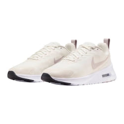 Baskets Nike Air Max Nuaxis Femmes