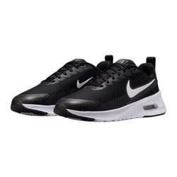 Baskets Nike Air Max Nuaxis Femmes