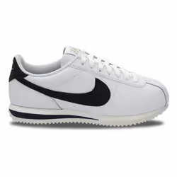 Nike Cortez Leather Olympic - HJ9343-100_405