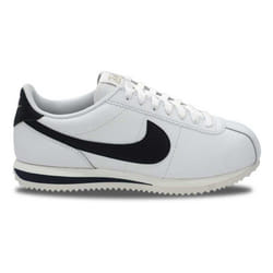 Nike Cortez Leather Olympic - HJ9343-100_405