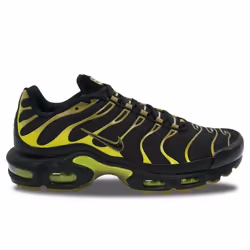 Nike Air Max Plus TN Pacific Moss - DM0032-010_475