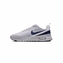 Basket Nike AIR MAX NUAXIS