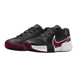 Chaussures de tennis Nike Zoom GP Challenge Pro HC Hommes