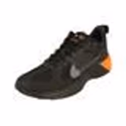 Chaussures de running Nike Lunar Roam pour homme - Noir