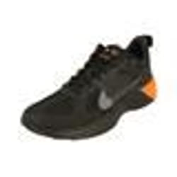 Chaussures de running Nike Lunar Roam pour homme - Noir