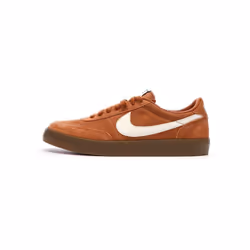Basket Nike KILLSHOT 2 SDE