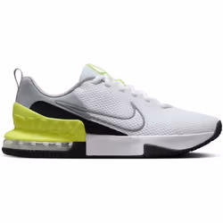 Chaussures Nike AIr Max Alpha Trainer 6 FQ1833