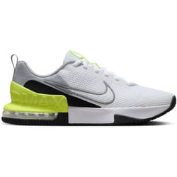 Chaussures Nike AIr Max Alpha Trainer 6 FQ1833