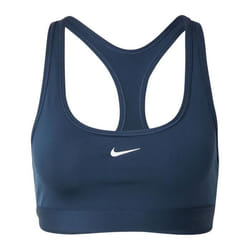Brassière de sport Nike Swoosh Medium Femmes
