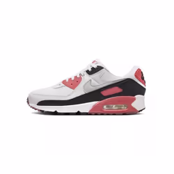 Basket Nike W AIR MAX 90 ESSENTIAL