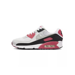 Basket Nike W AIR MAX 90 ESSENTIAL