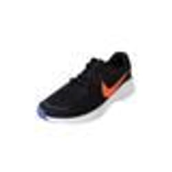 Chaussures de running - NIKE - Revolution 7 - Noir - Hommes - Usage régulier