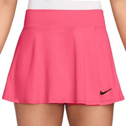 Jupe de Tennis Nike Court Dri-FIT Victory Flouncy Femme