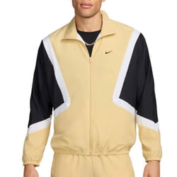 Veste de survêtement Nike Icon Woven Hommes
