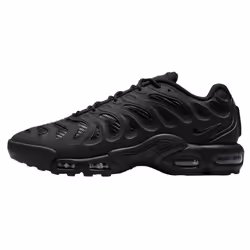 Chaussures Nike Air Max Plus Drift HF0785001