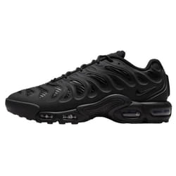 Chaussures Nike Air Max Plus Drift HF0785001