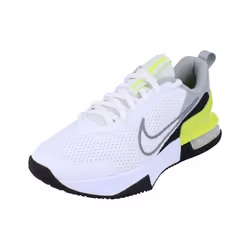 Nike Air Max Alpha Trainer 6 Hommes Running Trainers Fq1833 Sneakers Chaussures 006