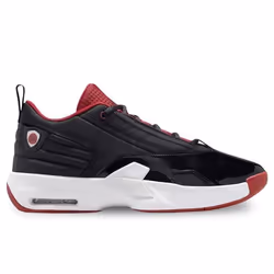 Chaussures de Basket-ball - Nike - Jordan Max Aura 6 - Noir - Homme - Route - Respirant