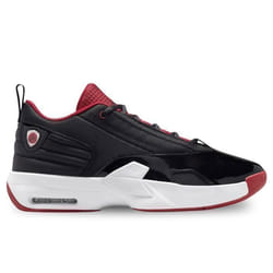 Chaussures de Basket-ball - Nike - Jordan Max Aura 6 - Noir - Homme - Route - Respirant