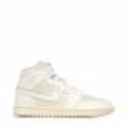 Basket Nike AIR JORDAN 1 MID